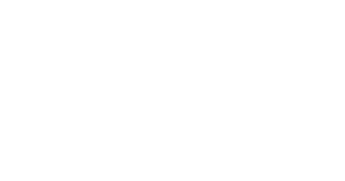 Naresh Logo