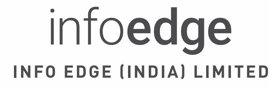 infoedge_logo